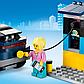LEGO City: Станция технического обслуживания 60257, фото 8