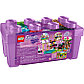 LEGO Friends: Набор кубиков Хартлейк Сити 41431, фото 2