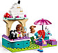 LEGO Friends: Набор кубиков Хартлейк Сити 41431, фото 6