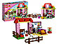 LEGO Duplo: Конюшня 10500, фото 2