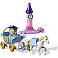 LEGO Duplo: Карета Золушки 6153, фото 4