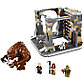LEGO Star Wars: Логово Ранкора 75005, фото 6