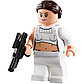 LEGO Star Wars: Республиканский истребитель 75021, фото 8