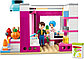 LEGO Friends: Большой дом на главной улице 41704, фото 7