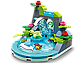 LEGO Disney Princess: Дом Моаны на затерянном острове 43183, фото 5