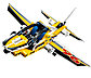 LEGO Technic: Самолёт пилотажной группы 42044, фото 3