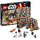 LEGO Star Wars: Битва на планете Такодана 75139, фото 2