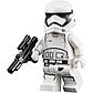 LEGO Star Wars: Битва на планете Такодана 75139, фото 7