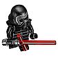 LEGO Star Wars: Битва на планете Такодана 75139, фото 8