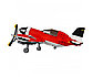 LEGO Creator: Путешествие по воздуху 31047, фото 4