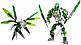 LEGO Bionicle: Лева — Объединитель джунглей 71305, фото 4