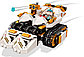 LEGO Ninjago: Ультра-комбо-робот ниндзя 71765, фото 7