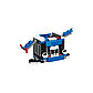 LEGO Mixels: Бусто 41555, фото 3