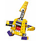 LEGO Mixels: Джемзи 41560, фото 3