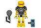 LEGO Hero Factory: Королева Монстров против Фурно, Эво и Стормера 44029, фото 8