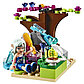 LEGO Elves: Приключение дракона воды 41172, фото 3