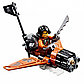 LEGO Ninjago: Дракон Джея 70602, фото 5