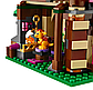 LEGO Elves: Отель Звёздный свет 41174, фото 6