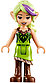 LEGO Elves: Отель Звёздный свет 41174, фото 8