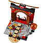 LEGO Juniors: Затерянный храм 10725, фото 5