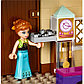 LEGO Disney Princess: Праздник в замке Эренделл 41068, фото 5