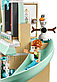 LEGO Disney Princess: Праздник в замке Эренделл 41068, фото 7