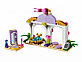 LEGO Disney Princess: Королевские питомцы: Ромашка 41140, фото 4