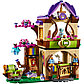 LEGO Elves: Секретный рынок 41176, фото 3