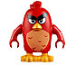 LEGO Angry Birds: Разгром Свинограда 75824, фото 6