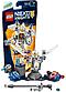 LEGO Nexo Knights: Ланс — Абсолютная сила 70337, фото 2