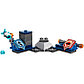 LEGO Nexo Knights: Ланс — Абсолютная сила 70337, фото 4