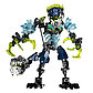 LEGO Bionicle: Штормовое чудовище 71314, фото 2