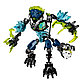 LEGO Bionicle: Штормовое чудовище 71314, фото 3
