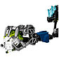 LEGO Bionicle: Штормовое чудовище 71314, фото 5