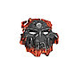 LEGO Bionicle: Экиму - Создатель масок 71312, фото 6