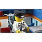 LEGO City: Пассажирский терминал 60104, фото 6