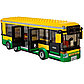 LEGO City: Автобусная остановка 60154, фото 7