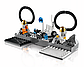 LEGO Education: Дополнительный набор Космические проекты EV3, 45570, фото 2