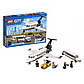 LEGO City: Служба аэропорта для VIP-клиентов 60102, фото 4