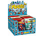 LEGO Mixels: Аквад 41564, фото 4
