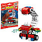 LEGO Mixels: Гидро 41565, фото 2