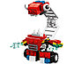 LEGO Mixels: Гидро 41565, фото 3