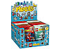 LEGO Mixels: Сплэшо 41563, фото 4