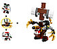 LEGO Mixels: Льют 41568, фото 6