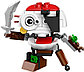 LEGO Mixels: Скалзи 41567, фото 3