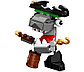 LEGO Mixels: Шаркс 41566, фото 3