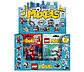 LEGO Mixels: Скрабз 41570, фото 5