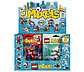 LEGO Mixels: Тус 41571, фото 5