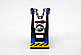 LEGO Jurassic World: Ловушка для галлимима 30320, фото 4