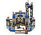 LEGO Jurassic World: Побег раптора 75920, фото 3